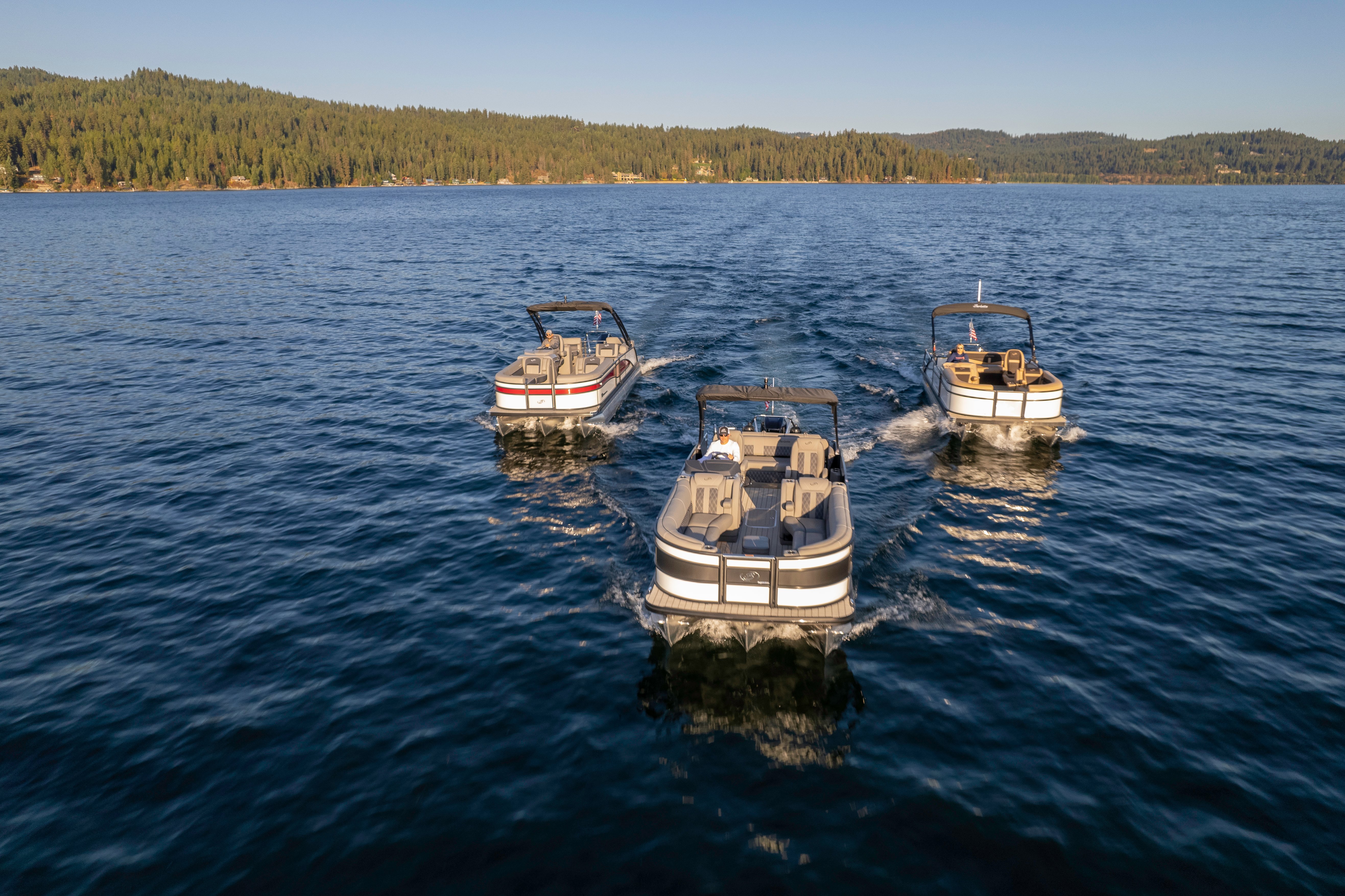 3Boat-drone_0025